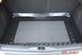 Vana do kufru Citroen C4 3/5D 04R HTB (192089)