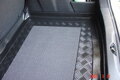 Vana do kufru Citroen C4 3/5D 04R HTB (192089)