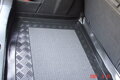 Vana do kufru Citroen C4 3/5D 04R HTB (192089)