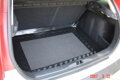 Vana do kufru Citroen C4 3/5D 04R HTB (192089)