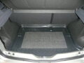 Vana do kufru Dacia Logan Sandero 5D 08R HTB (192654)