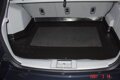 Vana do kufru Dodge Caliber 5D 05R HTB (192655)
