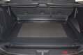 Vana do kufru Dodge Nitro 5D 07R 4x4  HTB (192656)