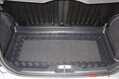 Vana do kufru Fiat 500 3/5D 07R HTB (192742)