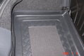 Vana do kufru Fiat 500 3/5D 07R HTB (192742)