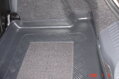 Vana do kufru Fiat 500 3/5D 07R HTB (192742)