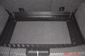 Vana do kufru Fiat Bravo 5D 07R HTB (192900)