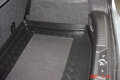 Vana do kufru Fiat Bravo 5D 07R HTB (192900)