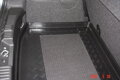 Vana do kufru Fiat Bravo 5D 07R HTB (192900)