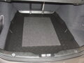 Vana do kufru BMW 5 (F10) 4D 10R SEDAN (192064)
