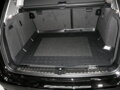 Vana do kufru BMW X3 (F25) 4/5D 10R 4x4 (192067)