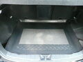 Vana do kufru Citroen C4 Aircross HTB 5D 05R--> (192898a)