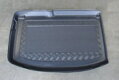 Vana do kufru Citroen C3/ DS3 3/5D 09R HTB (192924)