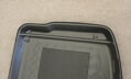 Vana do kufru Citroen C3/ DS3 3/5D 09R HTB (192924)