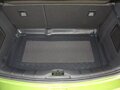 Vana do kufru Citroen C3/ DS3 3/5D 09R HTB (192924)