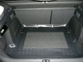 Vana do kufru Citroen C4 II 5D 10/10R HTB (192925)