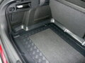 Vana do kufru Citroen C4 II 5D 10/10R HTB (192925)