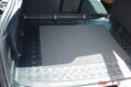 Vana do kufru BMW X6 E71 4/5D 08R (192059)