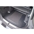 Vana do kufru BMW F34 Gran Tourismo 5D 6/13R (193157)