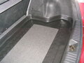 Vana do kufru Chevrolet Lacetti 5D 03R HTB (192107)