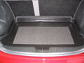 Vana do kufru Chevrolet Lacetti 5D 03R HTB (192107)