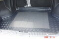 Vana do kufru Chevrolet Lacetti 4D 03R SEDAN (192108)