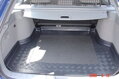 Vana do kufru Chevrolet Lacetti 5D 03R COMBI (192109)
