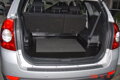Vana do kufru Chevrolet Captiva 5D 06R 5/7míst (192113)