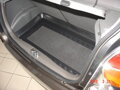 Vana do kufru Chevrolet Spark 5D 10R HTB (192936)