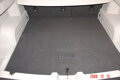 Vana do kufru Chrysler 300C 5D 05R touring (192661)