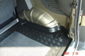 Vana do kufru Fiat Doblo Panorama 5D 01R (192137)