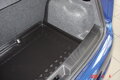 Vana do kufru Fiat Punto Grande 3/5D 05R (192142)