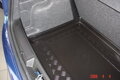 Vana do kufru Fiat Punto Grande 3/5D 05R (192142)