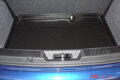 Vana do kufru Fiat Punto Grande 3/5D 05R (192142)