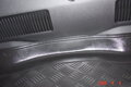 Vana do kufru Fiat Punto Grande 3/5D 05R (192142)