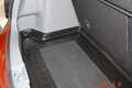 Vana do kufru Fiat Sedici 4x4 5D 06R (192675)