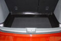 Vana do kufru Fiat Sedici 4x4 5D 06R (192675)