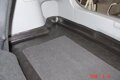 Vana do kufru Fiat Sedici 4x4 5D 06R (192675)