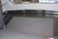 Vana do kufru Fiat Sedici 4x4 5D 06R (192675)