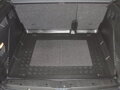 Vana do kufru Fiat Doblo II 5D 10R 5míst (192746+)