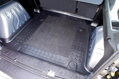 Vana do kufru Fiat Doblo II Combi Maxi L2 5D 10R 