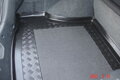 Vana do kufru Ford Mondeo 4D 01R SEDAN (192154)