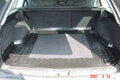 Vana do kufru Ford Mondeo 5D 01R COMBI (192155)