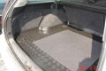 Vana do kufru Ford Mondeo 5D 01R COMBI (192155)