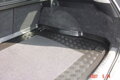 Vana do kufru Ford Mondeo 5D 01R COMBI (192155)