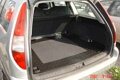 Vana do kufru Ford Mondeo 5D 01R COMBI (192155)