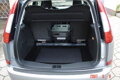 Vana do kufru Ford Focus C-Max 5D 03R (192170)