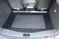 Vana do kufru Ford Focus C-Max 5D 03R (192170)