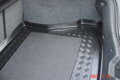 Vana do kufru Ford Mondeo 5D 01R HTB (192171)