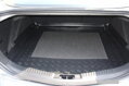 Vana do kufru Ford Mondeo 4D 07R SEDAN s rezervou (192616)